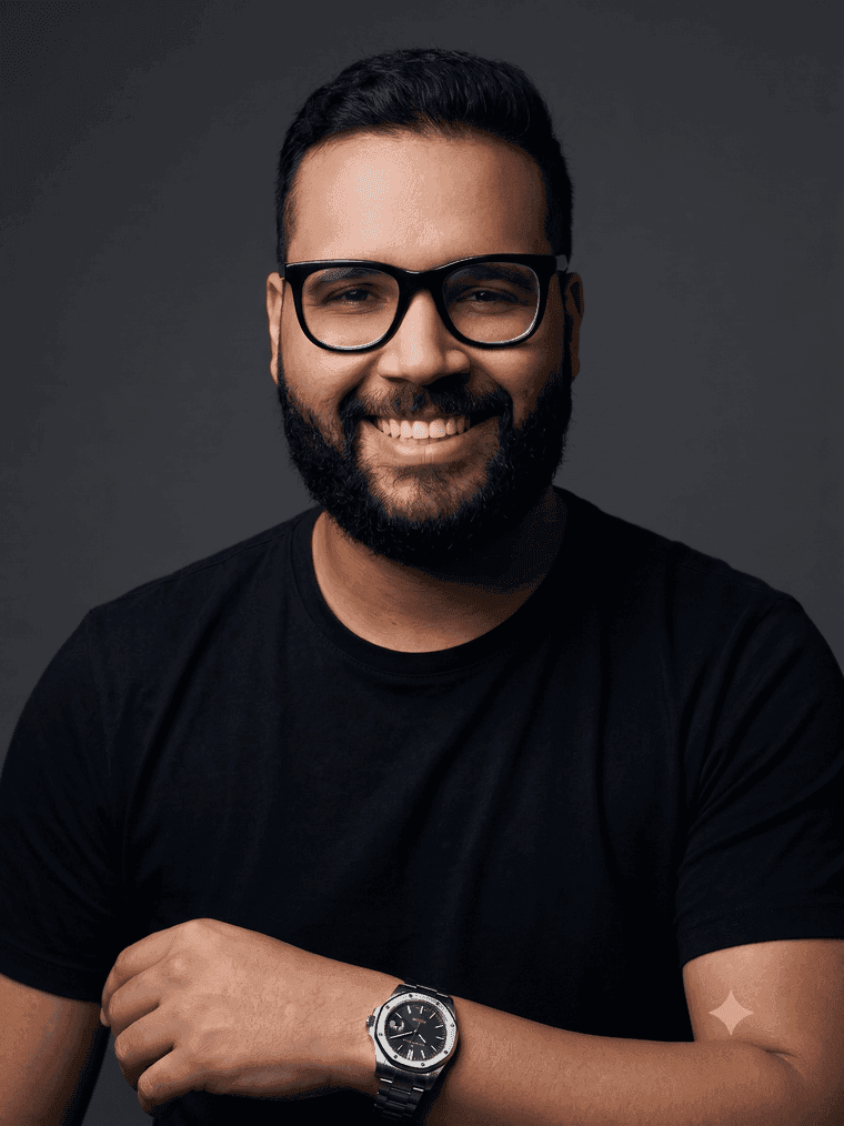 Foto de Emerson Assunção